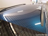  Skoda  Karoq SKODA  / 2017 / 5P / SUV 2.0 TDI 85KW EVO SCR EXECUTIVE DSG #24