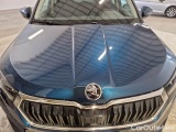  Skoda  Karoq SKODA  / 2017 / 5P / SUV 2.0 TDI 85KW EVO SCR EXECUTIVE DSG #30