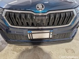  Skoda  Karoq SKODA  / 2017 / 5P / SUV 2.0 TDI 85KW EVO SCR EXECUTIVE DSG #34