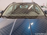  Skoda  Karoq SKODA  / 2017 / 5P / SUV 2.0 TDI 85KW EVO SCR EXECUTIVE DSG #28