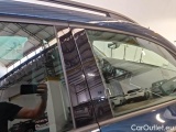  Skoda  Karoq SKODA  / 2017 / 5P / SUV 2.0 TDI 85KW EVO SCR EXECUTIVE DSG #38