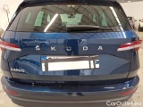  Skoda  Karoq SKODA  / 2017 / 5P / SUV 2.0 TDI 85KW EVO SCR EXECUTIVE DSG #50