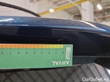  Skoda  Karoq SKODA  / 2017 / 5P / SUV 2.0 TDI 85KW EVO SCR EXECUTIVE DSG #56
