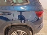  Skoda  Karoq SKODA  / 2017 / 5P / SUV 2.0 TDI 85KW EVO SCR EXECUTIVE DSG #58