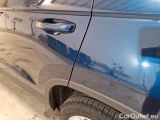  Skoda  Karoq SKODA  / 2017 / 5P / SUV 2.0 TDI 85KW EVO SCR EXECUTIVE DSG #62