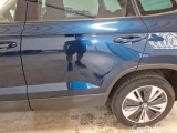  Skoda  Karoq SKODA  / 2017 / 5P / SUV 2.0 TDI 85KW EVO SCR EXECUTIVE DSG #64