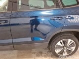  Skoda  Karoq SKODA  / 2017 / 5P / SUV 2.0 TDI 85KW EVO SCR EXECUTIVE DSG #65