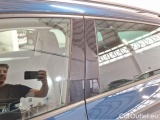  Skoda  Karoq SKODA  / 2017 / 5P / SUV 2.0 TDI 85KW EVO SCR EXECUTIVE DSG #81