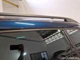  Skoda  Karoq SKODA  / 2017 / 5P / SUV 2.0 TDI 85KW EVO SCR EXECUTIVE DSG #83