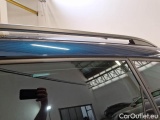  Skoda  Karoq SKODA  / 2017 / 5P / SUV 2.0 TDI 85KW EVO SCR EXECUTIVE DSG #84