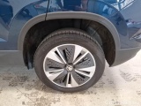  Skoda  Karoq SKODA  / 2017 / 5P / SUV 2.0 TDI 85KW EVO SCR EXECUTIVE DSG #91