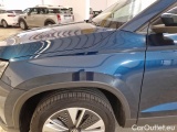  Skoda  Karoq SKODA  / 2017 / 5P / SUV 2.0 TDI 85KW EVO SCR EXECUTIVE DSG #88