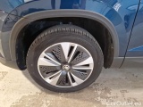  Skoda  Karoq SKODA  / 2017 / 5P / SUV 2.0 TDI 85KW EVO SCR EXECUTIVE DSG #93