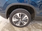  Skoda  Karoq SKODA  / 2017 / 5P / SUV 2.0 TDI 85KW EVO SCR EXECUTIVE DSG #97