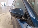  Skoda  Karoq SKODA  / 2017 / 5P / SUV 2.0 TDI 85KW EVO SCR EXECUTIVE DSG #101