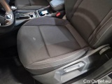  Skoda  Karoq SKODA  / 2017 / 5P / SUV 2.0 TDI 85KW EVO SCR EXECUTIVE DSG #107