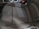  Skoda  Karoq SKODA  / 2017 / 5P / SUV 2.0 TDI 85KW EVO SCR EXECUTIVE DSG #108