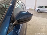  Skoda  Karoq SKODA  / 2017 / 5P / SUV 2.0 TDI 85KW EVO SCR EXECUTIVE DSG #103