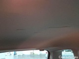  Skoda  Karoq SKODA  / 2017 / 5P / SUV 2.0 TDI 85KW EVO SCR EXECUTIVE DSG #111