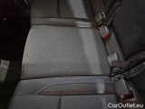  Skoda  Karoq SKODA  / 2017 / 5P / SUV 2.0 TDI 85KW EVO SCR EXECUTIVE DSG #118