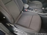  Skoda  Karoq SKODA  / 2017 / 5P / SUV 2.0 TDI 85KW EVO SCR EXECUTIVE DSG #119