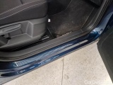  Skoda  Karoq SKODA  / 2017 / 5P / SUV 2.0 TDI 85KW EVO SCR EXECUTIVE DSG #122