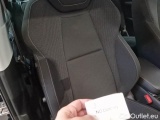  Skoda  Karoq SKODA  / 2017 / 5P / SUV 2.0 TDI 85KW EVO SCR EXECUTIVE DSG #121