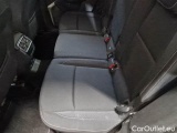  Skoda  Karoq SKODA  / 2017 / 5P / SUV 2.0 TDI 85KW EVO SCR EXECUTIVE DSG #116