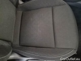  Skoda  Karoq SKODA  / 2017 / 5P / SUV 2.0 TDI 85KW EVO SCR EXECUTIVE DSG #120