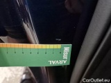  Skoda  Karoq SKODA  / 2017 / 5P / SUV 2.0 TDI 85KW EVO SCR EXECUTIVE DSG #125