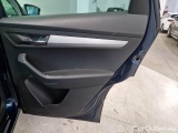  Skoda  Karoq SKODA  / 2017 / 5P / SUV 2.0 TDI 85KW EVO SCR EXECUTIVE DSG #126