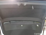  Skoda  Karoq SKODA  / 2017 / 5P / SUV 2.0 TDI 85KW EVO SCR EXECUTIVE DSG #135