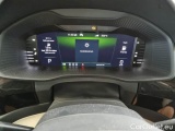  Skoda  Kodiaq SKODA  / 2021 / 5P / SUV 2.0 TDI 147KW LAURINeKLEMENT DSG 4WD 5P #4