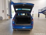  Skoda  Kodiaq SKODA  / 2021 / 5P / SUV 2.0 TDI 147KW LAURINeKLEMENT DSG 4WD 5P #5
