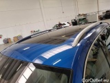  Skoda  Kodiaq SKODA  / 2021 / 5P / SUV 2.0 TDI 147KW LAURINeKLEMENT DSG 4WD 5P #9