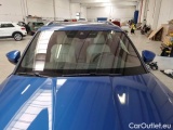  Skoda  Kodiaq SKODA  / 2021 / 5P / SUV 2.0 TDI 147KW LAURINeKLEMENT DSG 4WD 5P #10