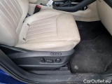  Skoda  Kodiaq SKODA  / 2021 / 5P / SUV 2.0 TDI 147KW LAURINeKLEMENT DSG 4WD 5P #14