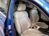  Skoda  Kodiaq SKODA  / 2021 / 5P / SUV 2.0 TDI 147KW LAURINeKLEMENT DSG 4WD 5P #13
