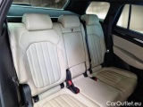  Skoda  Kodiaq SKODA  / 2021 / 5P / SUV 2.0 TDI 147KW LAURINeKLEMENT DSG 4WD 5P #15