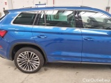  Skoda  Kodiaq SKODA  / 2021 / 5P / SUV 2.0 TDI 147KW LAURINeKLEMENT DSG 4WD 5P #36