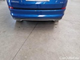  Skoda  Kodiaq SKODA  / 2021 / 5P / SUV 2.0 TDI 147KW LAURINeKLEMENT DSG 4WD 5P #43
