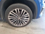  Skoda  Kodiaq SKODA  / 2021 / 5P / SUV 2.0 TDI 147KW LAURINeKLEMENT DSG 4WD 5P #58