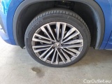  Skoda  Kodiaq SKODA  / 2021 / 5P / SUV 2.0 TDI 147KW LAURINeKLEMENT DSG 4WD 5P #64