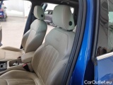  Skoda  Kodiaq SKODA  / 2021 / 5P / SUV 2.0 TDI 147KW LAURINeKLEMENT DSG 4WD 5P #72