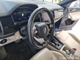  Skoda  Kodiaq SKODA  / 2021 / 5P / SUV 2.0 TDI 147KW LAURINeKLEMENT DSG 4WD 5P #74