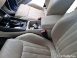  Skoda  Kodiaq SKODA  / 2021 / 5P / SUV 2.0 TDI 147KW LAURINeKLEMENT DSG 4WD 5P #78