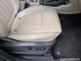  Skoda  Kodiaq SKODA  / 2021 / 5P / SUV 2.0 TDI 147KW LAURINeKLEMENT DSG 4WD 5P #87