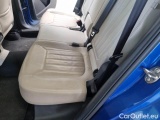  Skoda  Kodiaq SKODA  / 2021 / 5P / SUV 2.0 TDI 147KW LAURINeKLEMENT DSG 4WD 5P #80
