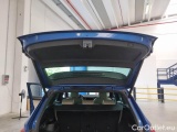  Skoda  Kodiaq SKODA  / 2021 / 5P / SUV 2.0 TDI 147KW LAURINeKLEMENT DSG 4WD 5P #94