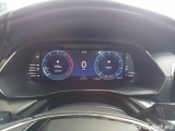  Skoda  Octavia SKODA  WAGON / 2020 / 5P / STATION WAGON 2.0 TDI EVO 110KW EXECUTIVE #4